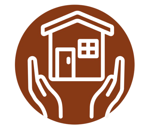 Shree Krishna Traders Logo